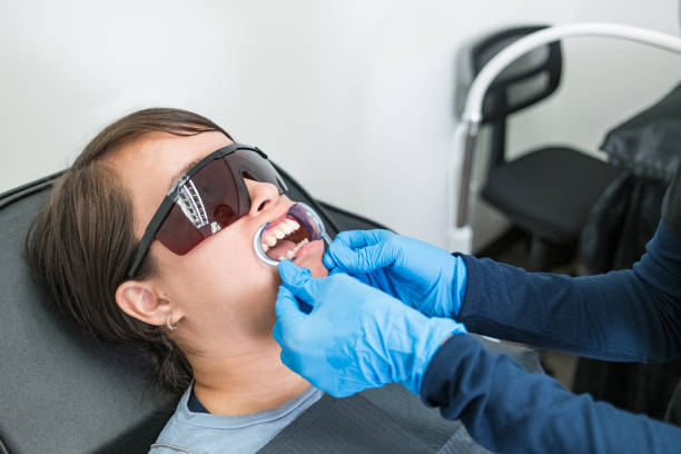 Best Pediatric Emergency Dentist in Tulare, CA