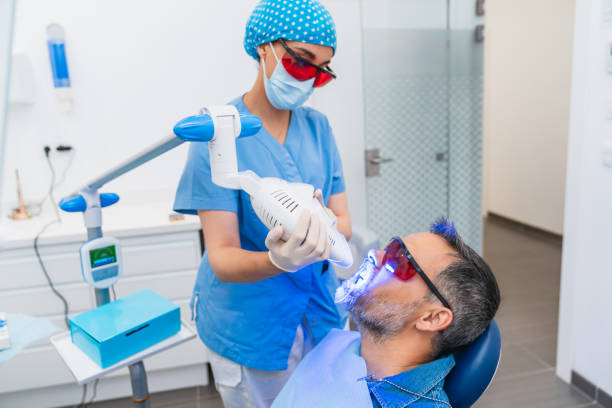 Best Emergency Wisdom Teeth Removal in Tulare, CA
